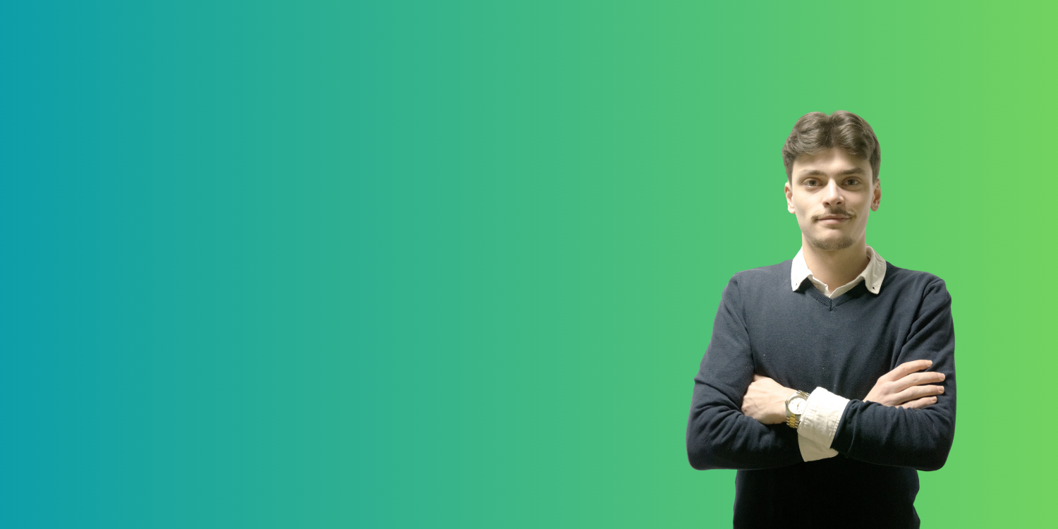 Bachelor Marketing Digital en alternance – Clermont-Fd | CFI